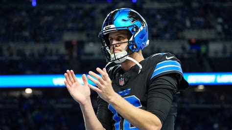 lions game|Detroit Lions Scores, Stats and Highlights .